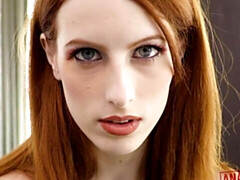 アナル, デカチン, デカパイ, フェラチオ, バック, ハードコア, ガリガリ, ティーン