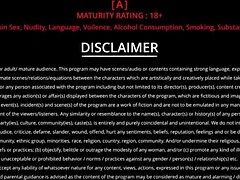 Aziatisch, Grote kont, Grote mammen, Rondborstig, Indisch, Natuurlijke tieten, Tieten likken