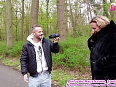 Толстушки, Большая жопа, В машине, Пухленькие, Грязные слова, Немки, Милф, Высокие