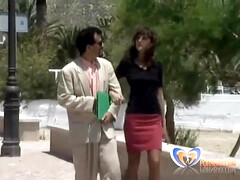 1995 Italy Movie Teaser