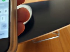 手コキする, ハードコア