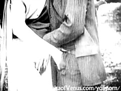 Erótico, Peludo, Maduro, Trio, Clasico