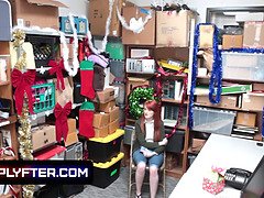 楽屋, フェラチオ, イく瞬間, 手コキする, 自然山雀, ハメ撮り, オマンコ, 赤毛