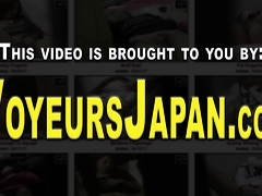 Asiatique, Hd, Japonaise, Masturbation, Réalité, Adolescente, Voyeur