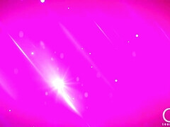 Amateur, Culo, Morena, Casero, Lesbiana, Tetas naturales, Tetas, Mojado