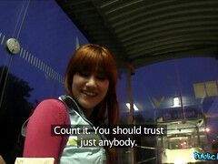 Amateur, Mamada, Checa, Estilo perrito, Sexo duro, Dinero, Pov, Realidad