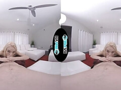 Блондинки, Минет, Кончили внутрь, Секс без цензуры, Хд, Мастурбация, Сиськи, Вибратор