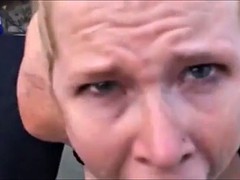 Hot wife's day at the beach!