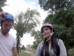 Минет, Рогоносцы, Ласковые ручки, Крошечные, Молоденькие