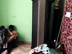 素人, 大学生, カワイイ, はじめて, Hd, 教師, ティーン, ユニフォーム