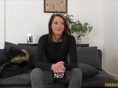 Arsch, Blasen, Besamung, Hundestellung, Handjob, Lecken, Büro, Muschi