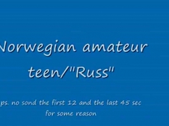 Amateur, Sucer une bite, Tir de sperme, Faciale, Hard, Adolescente