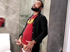 素人, 美女, フェラチオ, 茶髪の, イく瞬間, インド人