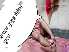 Asiatisch, Bisexuell, Paar, Hd, Selbstgemacht, Massage, Muschi, Student