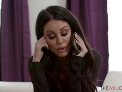 Большой член, Большие сиськи, Минет, Измена, Собачьи, Секс без цензуры, Лизание, Реалити