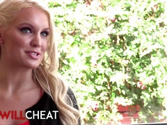 Grote lul, Grote mammen, Pijpbeurt, Diep in de keel, Hondjeshouding, Vingeren, Hardcore, Hd