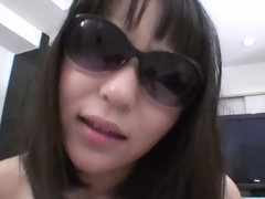 Leie, Blasen, Spermaladung, Fingern, Hardcore, Japanische massage, Milf, Pov