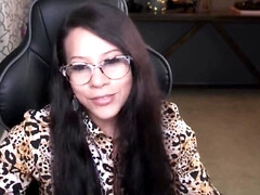 Éjaculation interne, Queue, Allemand, Hard, Petite femme, Pov, Chatte, Nénés