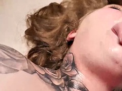 Amateur, Belle grosse femme bgf, Grosse bite, Noire, Noir ébène, Actrice du porno, Réalité, Nénés