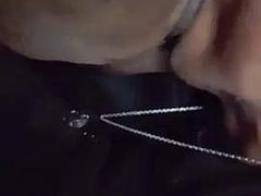 Черные, В машине, Измена, Черненькие, Фетиш, Зрелые, Милф, Проститутка