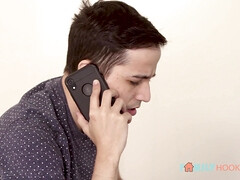 素人, デカチン, デカパイ, フェラチオ, 指いじり, ハードコア, 自然山雀, オッパイの