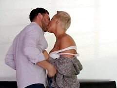 Cul, Queue, En levrette, Hard, Hd, Actrice du porno, Chatte, Chevaucher