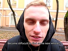 Beauté, Blonde, Plantureuse, Femme couguar, Mature, Maman, Chatte, Belle mère