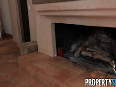 Blasen, Paar, Spassig, Hardcore, Lecken, Pov, Realität, Strümpfe