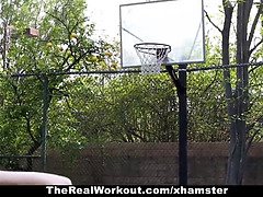 Gros cul, Grosse bite, Gros seins, Branlette thaïlandaise, Nue  à poil, Rugueux, Maigrichonne, Suçant