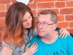 Жопа, Минет, Брюнетки, Киски, Бритые, Стриптизерша, Молоденькие, Сиськи