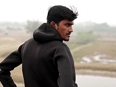 Asiático, Tetas grandes, Mamada, Morena, Tetona, Corridas, Casero, Esposa