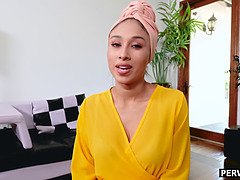 Verga grande, Garganta profunda, Hd, Latina, Mamá, Pov, Realidad, Madrastra