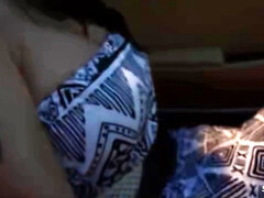 Culo grande, Verga grande, Tetas grandes, Mamada, Maduro, Madres para coger, Mamá, Medias largas