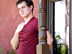 フェラチオ, イマラチオ, チン, のぞき穴, マッサージ, 公共, おもちゃ, のぞき