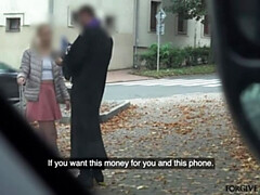 デカチン, ブロンド, イマラチオ, Hd