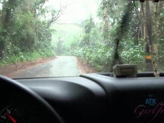 Leie, Blasen, Aufs gesicht abspritzen, Fussjob, Orgasmus, Zierlich, Pov, Muschi