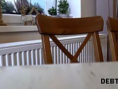 フェラチオ, コンピレーション, チェコ, フェティッシュ, オーガズム, 妊娠, 叫ぶ, 妻