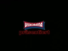 アナル, お尻, フェラチオ, 巨乳な, イく瞬間, チン, 顔射, 母