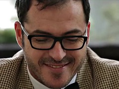 Анальный секс, Минет, Рыжие, Наездница, Тощие, Сюрприз, Учитель, Сиськи