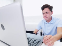 Grote lul, Grote mammen, Pijpbeurt, Sperma shot, Hondjeshouding, Likken, Moeder, Natuurlijke tieten