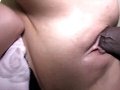 Кончили внутрь, Семяизвержение, Дыра в стене, Милф