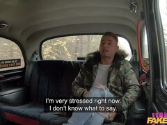 Blonde, Sucer une bite, Voiture, Gorge profonde, Mère que j'aimerais baiser, Chatte, Rugueux, Rasée