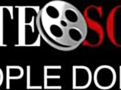 Anal, Cul, Sucer une bite, Éjaculation interne, Grosse, Mature, Maman, Épouse