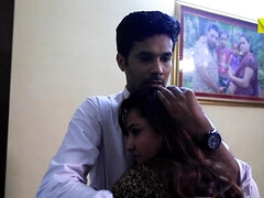 Любители, Азиатки, Большая жопа, Большие сиськи, Домашнее видео, Милф, Реалити, Сиськи