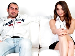 Большая жопа, Большой член, Большие сиськи, Минет, Собачьи, Бритые, Тощие, Молоденькие