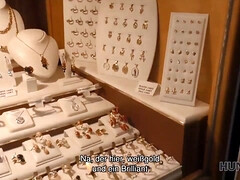 Брюнетки, Рогоносцы, Секс без цензуры, Хд, Деньги, Киски, Молоденькие, Сиськи