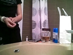 Amateur, Cul, Femelle, Hd, Fille latino, Naturelle, Mamelons, Orgasme