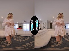 マッサージ, 驚き