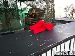 Любители, Жопа, Минет, Хд, На публике, Молоденькие