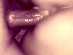 Culo, Belleza, Culo grande, Indio, Maduro, Madres para coger, Mamá, Montar